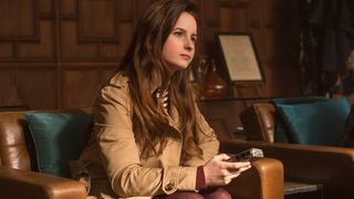 19. Приключения Паддингтона 2 (2017)