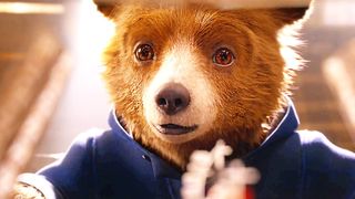 35. Приключения Паддингтона 2 (2017)