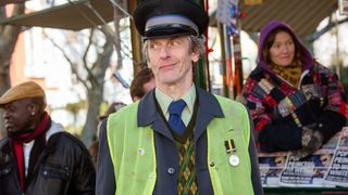 39. Приключения Паддингтона 2 (2017)