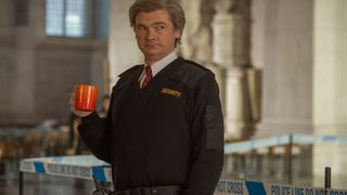 41. Приключения Паддингтона 2 (2017)