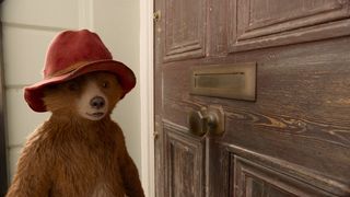 47. Приключения Паддингтона 2 (2017)