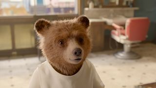 48. Приключения Паддингтона 2 (2017)