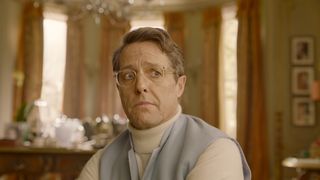 49. Приключения Паддингтона 2 (2017)