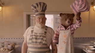 5. Приключения Паддингтона 2 (2017)