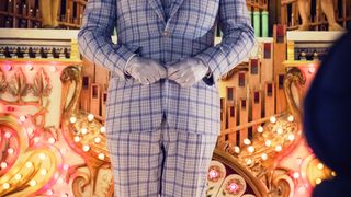 53. Приключения Паддингтона 2 (2017)