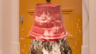 56. Приключения Паддингтона 2 (2017)