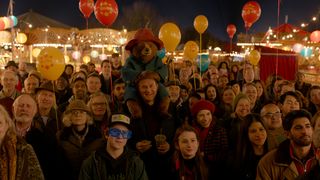 6. Приключения Паддингтона 2 (2017)