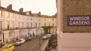 60. Приключения Паддингтона 2 (2017)