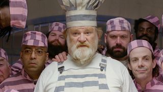 61. Приключения Паддингтона 2 (2017)