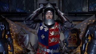 62. Приключения Паддингтона 2 (2017)