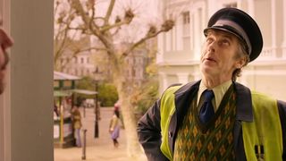 65. Приключения Паддингтона 2 (2017)