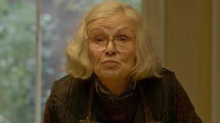 68. Приключения Паддингтона 2 (2017)