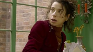 71. Приключения Паддингтона 2 (2017)