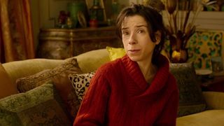 72. Приключения Паддингтона 2 (2017)