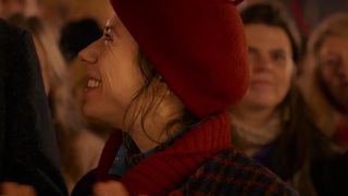 79. Приключения Паддингтона 2 (2017)