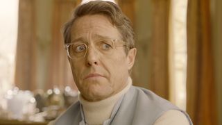 83. Приключения Паддингтона 2 (2017)