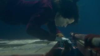 88. Приключения Паддингтона 2 (2017)