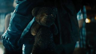 100. Дэдпул 2 (2018)