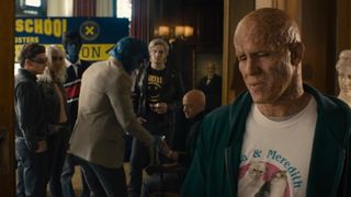 104. Дэдпул 2 (2018)