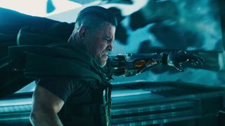 105. Дэдпул 2 (2018)