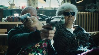 107. Дэдпул 2 (2018)