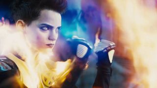 108. Дэдпул 2 (2018)