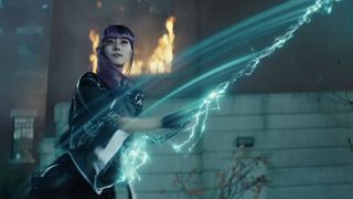 111. Дэдпул 2 (2018)