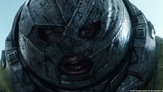 113. Дэдпул 2 (2018)