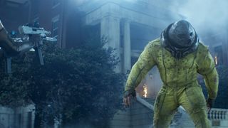 114. Дэдпул 2 (2018)