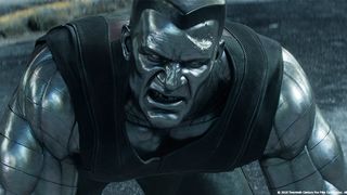 124. Дэдпул 2 (2018)