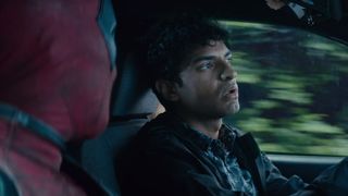 127. Дэдпул 2 (2018)