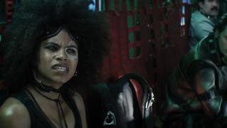 128. Дэдпул 2 (2018)