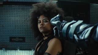 129. Дэдпул 2 (2018)