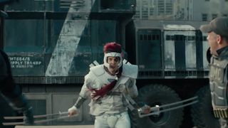 130. Дэдпул 2 (2018)