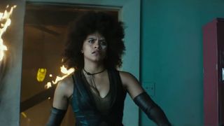 131. Дэдпул 2 (2018)