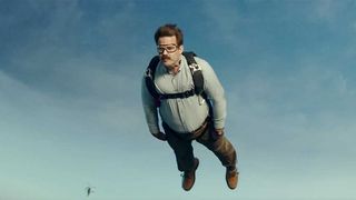 132. Дэдпул 2 (2018)