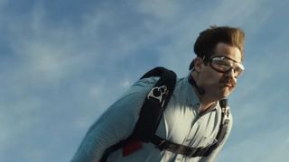 133. Дэдпул 2 (2018)