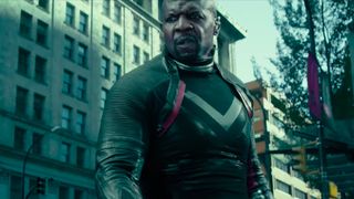 135. Дэдпул 2 (2018)