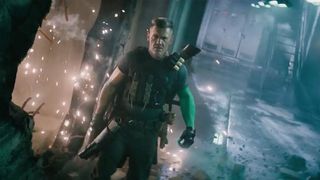 139. Дэдпул 2 (2018)