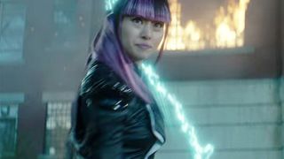 14. Дэдпул 2 (2018)