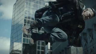 140. Дэдпул 2 (2018)