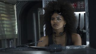 141. Дэдпул 2 (2018)