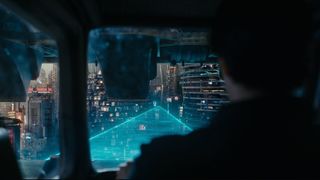 142. Дэдпул 2 (2018)