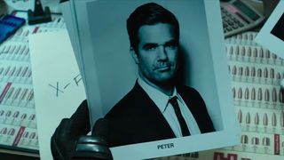 143. Дэдпул 2 (2018)