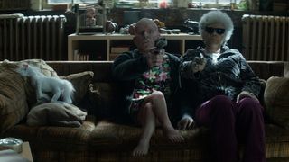 144. Дэдпул 2 (2018)