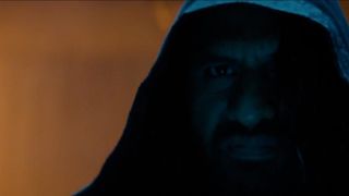 145. Дэдпул 2 (2018)