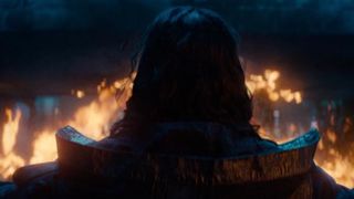 146. Дэдпул 2 (2018)