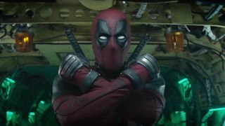 147. Дэдпул 2 (2018)