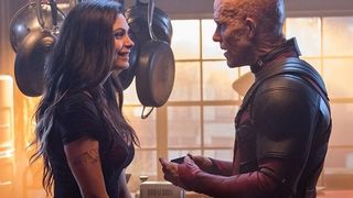 148. Дэдпул 2 (2018)