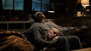 15. Дэдпул 2 (2018)